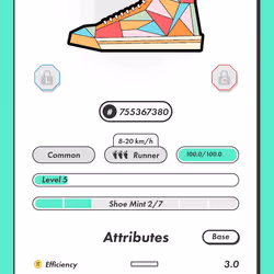 32541642427572964370996070773300802811770582664738169414458575011812460199937