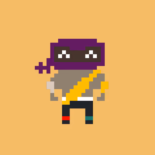 Item #34106531977207798689835976672513797773256522060241656862406534588888244027393 Media