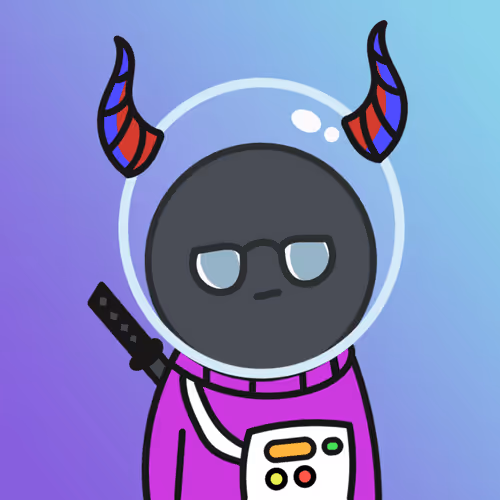 Item #56259230070542025039432846649903450388202053358193700776722418768315473199105 Media