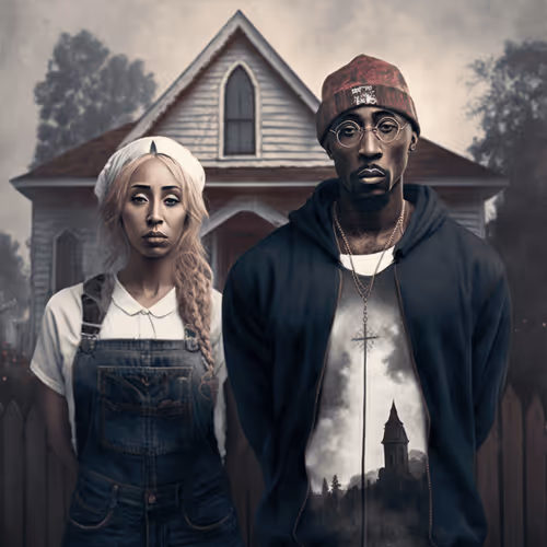 Item #3564428628466673368805929972517412619949055856986280537533966485198464876545 Media