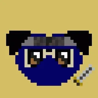 Item #36749515064197571099604321756819519314159756668735960993765239184389694291969 Media