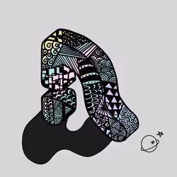 28464860250037033216934004075192569678528067405918135806191739583258448363521