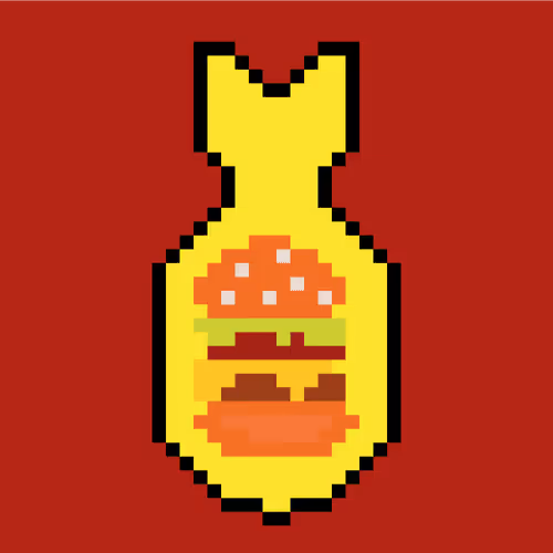 Item #15819908316894021193319378100506673206436039432437990864614190962417225170945 Media