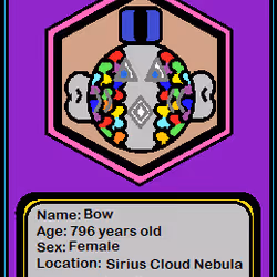 36706563182453469476730142651806237929318702702732618307197508135453374545970