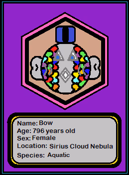 Item #36706563182453469476730142651806237929318702702732618307197508135453374545970 Media