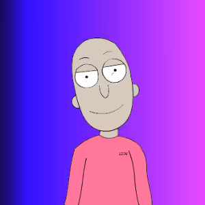 Item #30930981691784228573522237451574686970212563005639526161542189628481677033522 Media