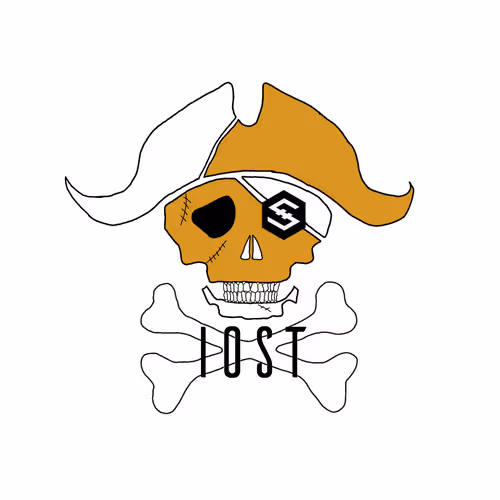 Item #113723303720397985993834841939152650928428326847389905791752151853280209666049 Media