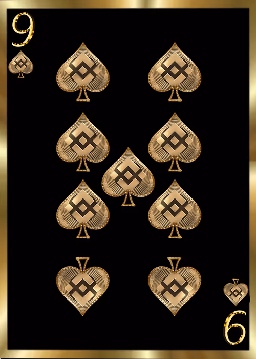 Item #81291503426127579381229254677702187019027356930937759795047400653240712298497 Media