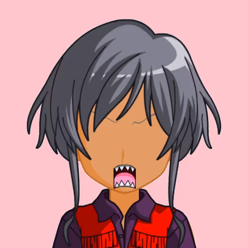 Item #73002805534930763003277232846492608223180497586294751231534672747488239157249 Media