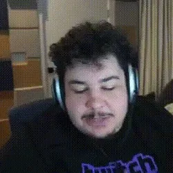 Greekler work time