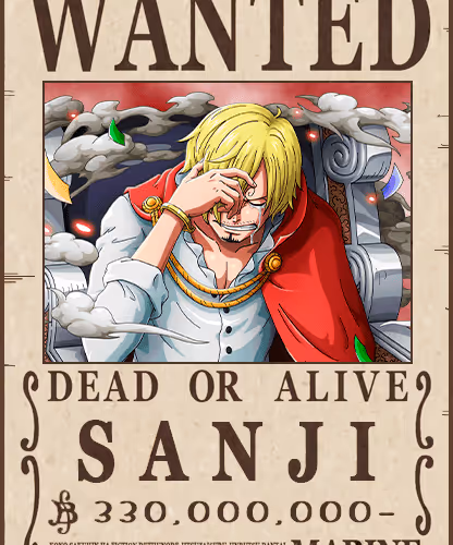 Item #71122543369175660446624801788651470725132947368329392608975875385210712359012 Media