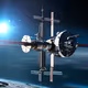 Space Station