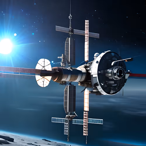 Item #115714261442031209391433028055649551655713651401918086274263507180518111182858 Media