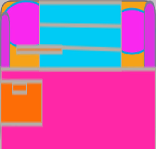 Item #99380648507720214519664721565473297111912545217795197680863750200544947339265 Media