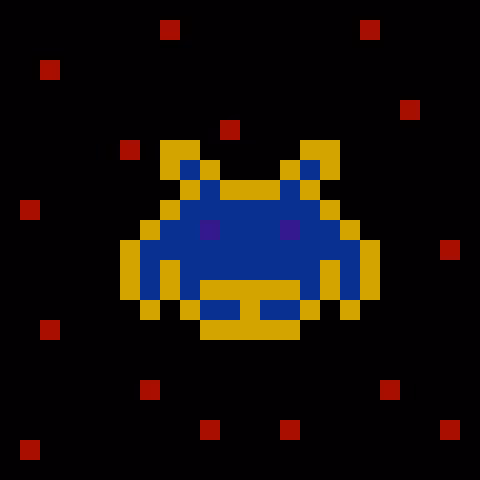 Item #4309418215379406706713010245223147658806496252855233066098527252303304458241 Media