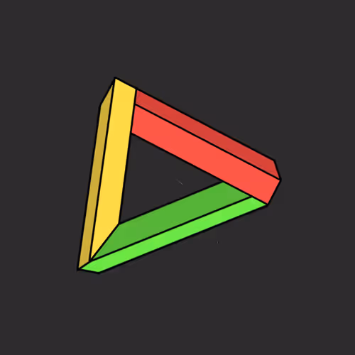 Item #76932941364600961064442542976342573514582255584658595530342973195084657328132 Media