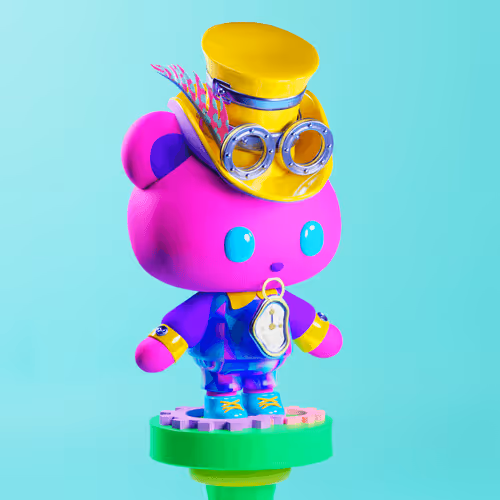 Item #27991425143833383437911907301294205422281371102376550956495257082671256305665 Media