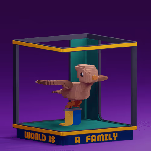 Item #26197113421161985612714439158779843327128159926988009688860757010731346427905 Media