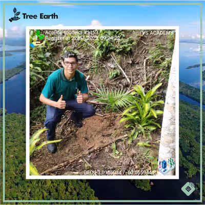 Item #8500196597889277390194123329501889087166328879864934763448349374571639472129 Media