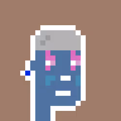 46647798333257315176625152137253276794113237946617302911789621655182529003521