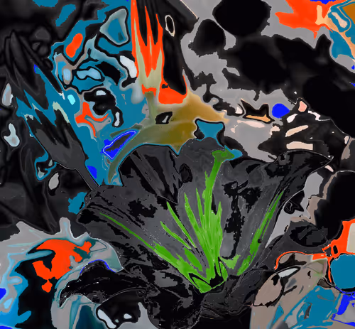 Item #105566267680879806874525681617168256217814721735097104191043176843786865082369 Media