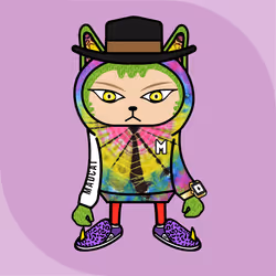 91775231190457100451394316528478762491369097367972415504131046789573133729793