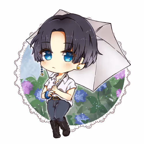 Item #33032375384350750711659937989730885759587745823863132398291364578203367636993 Media