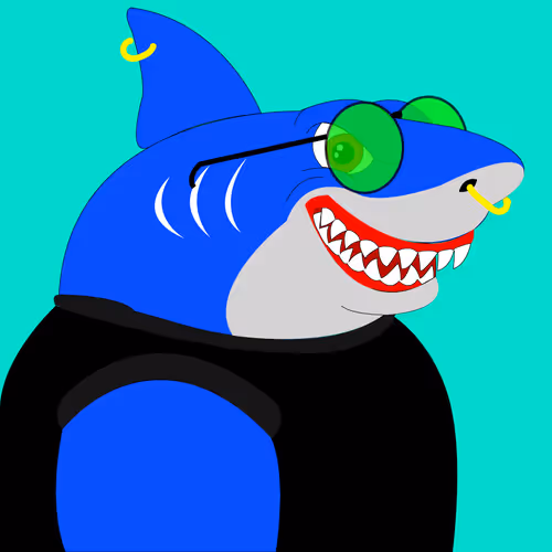 Item #2091090520552202251514820559356609256532588995081110640012599153402086162433 Media