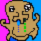 molebaby