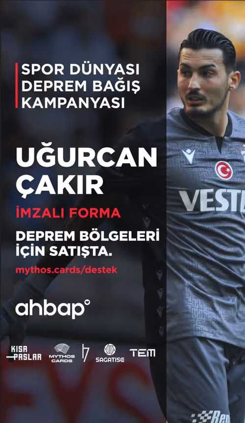 Item #60210340346579825035270601791171234959968476261432243148348230736505861046273 Media