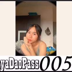 ArayaDaoPass#59