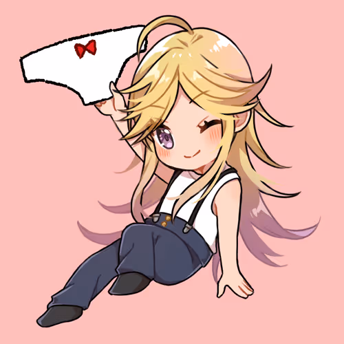 Item #74241090854435498469305445354261267654285006070829653615842804611928322736133 Media