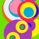 13189527977162562480171619026520756280450254814669214153777876237944117788673