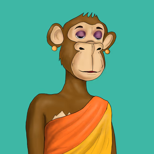 110965655034867575787102615842891194065042867593777467709606671933284328407041