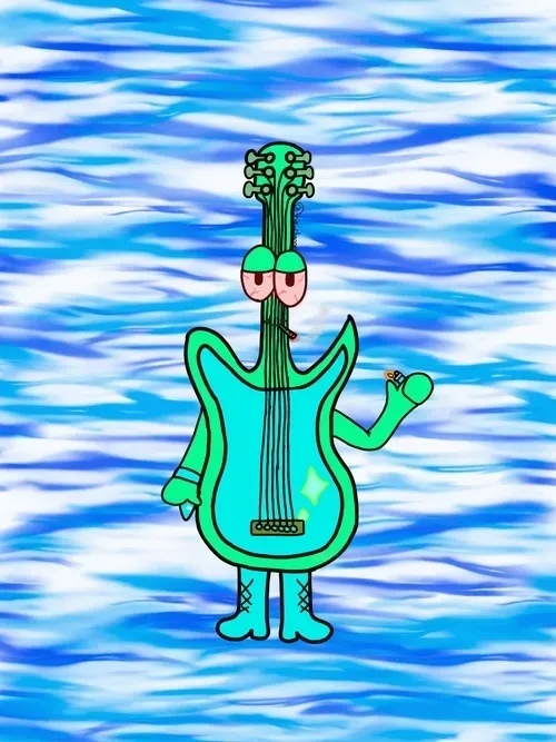 Item #48569332947654169815542966419360219507884628369833886245015904000399013576705 Media