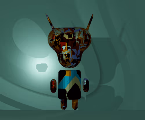 Item #43603359295243502062600126534684997874387530678508526451580488581163922751489 Media