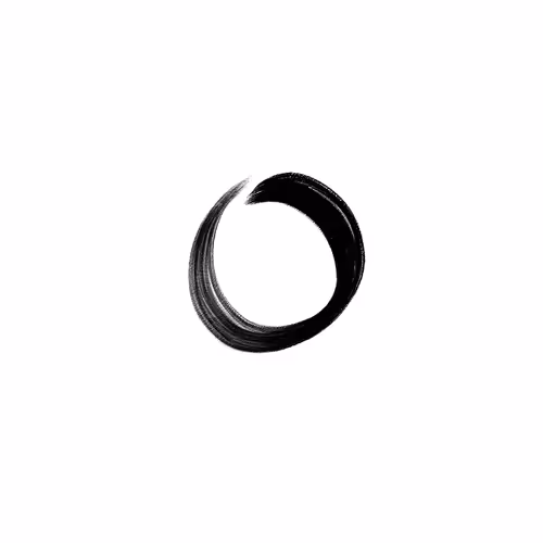 Item #25413925138604718273216109091367627771970438213072679571275042741457671684097 Media