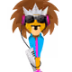 111898226183419193984437764968384856896994678059399745318032816948893282467850
