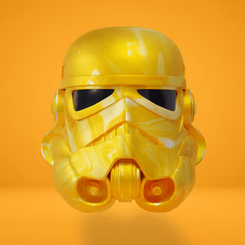 Item #39329629486220131500328217736150772451597277627956990315888189521267458572289 Media