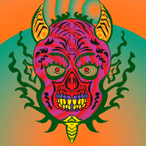 Item #94220863850587926610234026921680472170978128541410911094694527629223522205697 Media