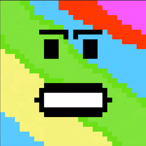 Item #33493533189795381795259828410452361666498490093479038445824530957669679235073 Media