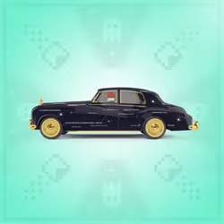 92365717722952026361291910065361280429995403487037570068705962054794910629889