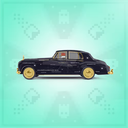 Item #92365717722952026361291910065361280429995403487037570068705962054794910629889 Media
