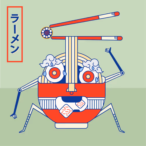 Item #10150647673410626552199120910297777003959985061904907993614895975395638640641 Media