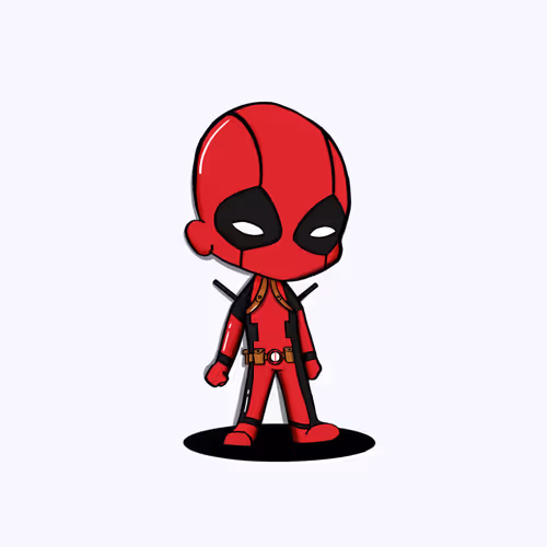 Item #113800852304993539510882335037174366293607922973686933070531555408636014493697 Media