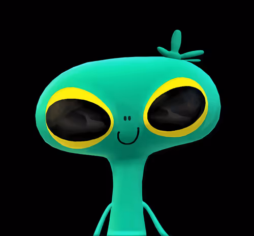 Item #49051661528947607733990942460830034705747711767648282528871767199545389219841 Media