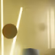 91479540442797394384332894611895255032237710170887907771949826398485236154369