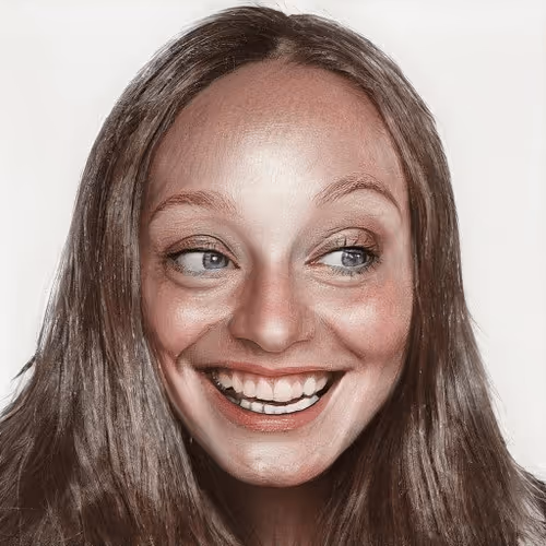 Item #22782594667942382435910683457457644369154268386263242450973934805174255091713 Media