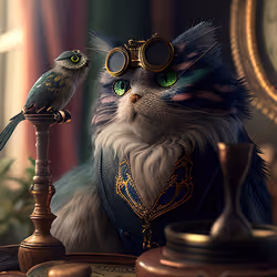 25526984288209729586593900602788987045229623173851426299226393415099430731777