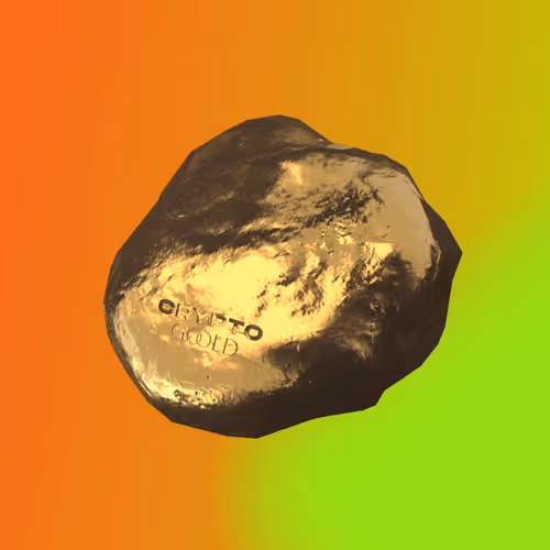 Item #108180373665990055867432988164114399825988742388130314957861911061289722971712 Media